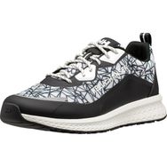 Helly Hansen HHA11775 Siyah Erkek Günlük Ayakkabı