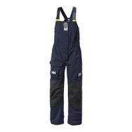 Helly Hansen HHA33961 HHA597 Lacivert Pier 3.0 Kadın Tulum