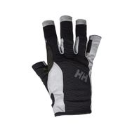 Helly Hansen HHA67772 HHA990 Siyah Sailing Unisex Eldiven