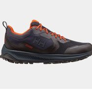 Helly Hansen HHA860 Gobi 2 Ht Erkek Lacivert Outdoor Ayakkabı