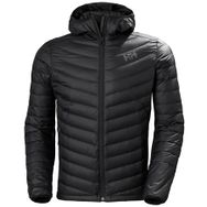 Helly Hansen HHA991 HH Lıfa Loft Hybrıd Insulator Jacket Erkek Mont