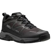 Helly Hansen HHH11749 Cascade Low Ht Erkek Outdoor Ayakkabı