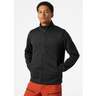 Helly Hansen Hp Fleece 2.0 Mont