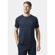 Helly Hansen HP Ocean Lacivert Erkek T-shirt