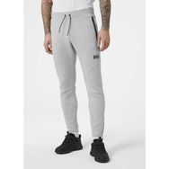 Helly Hansen Hp Ocean Swt Gri Erkek Eşofman Altı