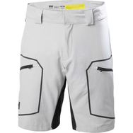 Helly Hansen Hp Racing Shorts Normal Kalıp Lacivert Erkek Şort