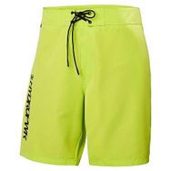 Helly Hansen HP Yeşil Erkek Board Şort