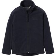 Helly Hansen K Daybreaker 2.0 Lacivert Erkek Çocuk Mont