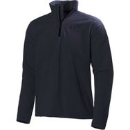 Helly Hansen Mount Fleece Lacivert Erkek Outdoor Polar