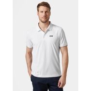 Helly Hansen Ocean Beyaz Polo Erkek T-shirt