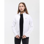 Helly Hansen Pretty Renkli Polar Kadın Mont