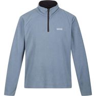 Helly Hansen Regatta Thompson Fleece Gri Erkek Polar