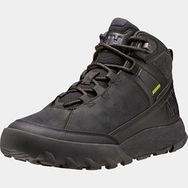 Helly Hansen Sierra LX Siyah Erkek Bot Ayakkabı
