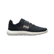Helly Hansen Skagen F-1 Offshore Lacivert Erkek Yelken Ayakkabısı