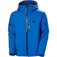 Helly Hansen Swift Team Koyu Mavi Erkek Mont