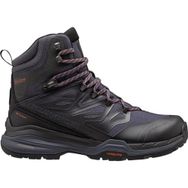 Helly Hansen Traverse HT Antrasit Erkek Bot