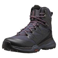 Helly Hansen Traverse Mink Olive Erkek Bot