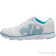 Helly Hansen W Ahiga Kadın Spor Ayakkabı