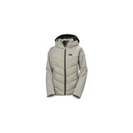 Helly Hansen W Bellissimo Gri Kadın Mont