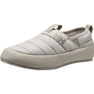 Helly Hansen W Cabin Açık Gri Kadın Loafer Ayakkabı