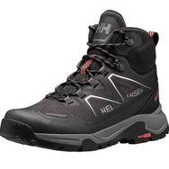 Helly Hansen W Cascade Mid Ht Kadın Spor Ayakkabı