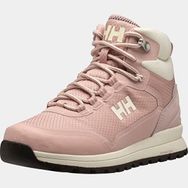 Helly Hansen W Durango Pembe HT Unisex Outdoor Ayakkabı