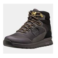 Helly Hansen W Durango Siyah Ht Erkek Outdoor Ayakkabı