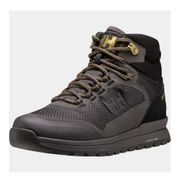 Helly Hansen W Durango Siyah HT Unisex Outdoor Ayakkabı