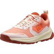 Helly Hansen W Gobi 2 11810 Kırmızı Kadın Outdoor Ayakkabı