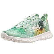 Helly Hansen W Supalight Medley 11846 Beyaz Kadın Outdoor Ayakkabı