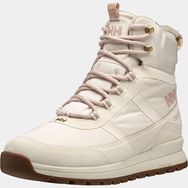 Helly Hansen W Whitley Krem HT Kadın Bot Ayakkabı