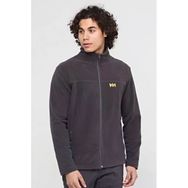Helly Hansen Zippy Ebony Sun Erkek Polar Mont