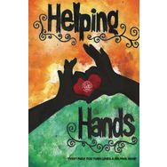 HELPING HANDS - PHILIP HEWITT
