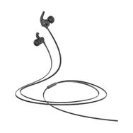 Helt HT-112 Kulakiçi Kulaklık