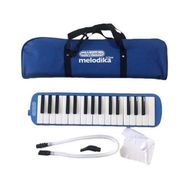 Helvacıoğlu 32 Klavyeli Melodika