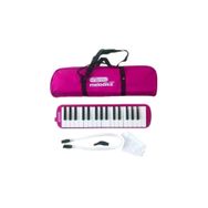 Helvacıoğlu 32K 2032 Pembe Melodika
