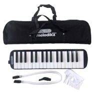 Helvacıoğlu 32K Kılıflı Melodika