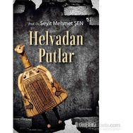 Helvadan Putlar - Seyit Mehmet Şen