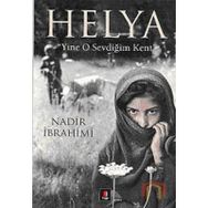 Helya - Nadir İbrahimi
