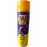 Hema 500 ml Fren Balata Spreyi