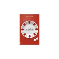 Hemdem - Sait Köşk