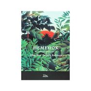 Hemedok - Huseyın Ballikaya