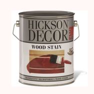 Hemel 1lt Hickson Dekor Plus Chestnut Boya