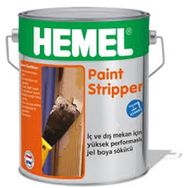 Hemel 2.5 L Paint Stripper Boya Sökücü