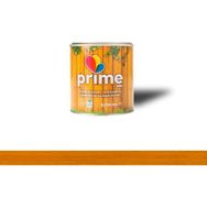 Hemel Prime 0,75 lt Burma Rengi Ahşap Su Bazlı Koruyucu Vernik