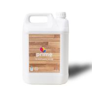 Hemel Prime 5 lt Parlak Parke Verniği