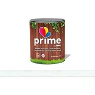 Hemel Prime Solvent Bazlı Burma 2.5 lt Vernik