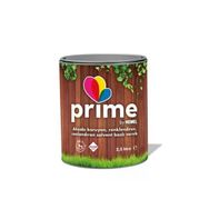 Hemel Prime Solvent Bazlı Fındık 2.5 lt Vernik