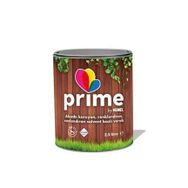 Hemel Prime Solvent Bazlı Şeffaf 2.5 lt Vernik