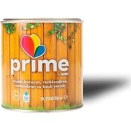 Hemel Prime Su Bazlı Ahşap Bal 0.75 lt Vernik